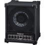 Imagem de Amplificador Multi Uso Cm-30 30 W Rms - Roland St Sc