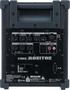 Imagem de Amplificador Multi Uso Cm-30 30 W Rms - Roland St Sc