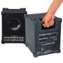 Imagem de Amplificador Multi Uso Cm-30 30 W Rms - Roland St Sc