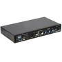 Imagem de Amplificador Multiuso Oneal OM 2000 SL BT RF