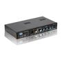 Imagem de Amplificador Multiuso Oneal OM 2000 SL RF
