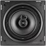 Imagem de Amplificador New Áudio Bia 200 Bt 2.1 +2 Caixas Frahm 6 Caixas Black