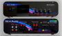 Imagem de Amplificador New Áudio BIA 200 BT 2.1 + 2 Cxs Frahm 6cx 50w