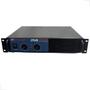 Imagem de  AMPLIFICADOR NEWVOX PA4000 2000WRMS - Bivolt