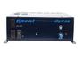 Imagem de Amplificador oneal op 750 100w