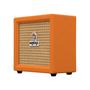 Imagem de Amplificador Orange combo para guitarra Crush Mini 10380102