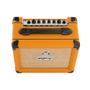 Imagem de Amplificador Orange Crush 12 Combo Guitarra 12W