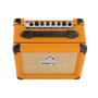 Imagem de Amplificador Orange Crush 12 Combo Guitarra 12W