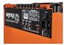 Imagem de Amplificador Orange Crush Bass 50 para Contra Baixo