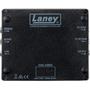 Imagem de Amplificador Para Baixo Laney DB-PRE