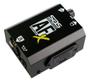 Imagem de Amplificador Para Fone De Ouvido 1 Canal Afx Santo Angelo 9v