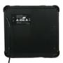 Imagem de Amplificador Para Guitarra 20watts Com Reverb Ml 20r Mega F097