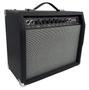 Imagem de Amplificador para Guitarra ATG-30 30W 8" Reverb