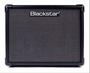 Imagem de Amplificador para Guitarra Blackstar ID Core Stereo 20V3 20W