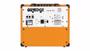 Imagem de Amplificador Para Guitarra Combo Orange Crush 35RT 35w