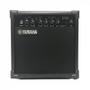 Imagem de Amplificador para Guitarra GA 15II Preto Yamaha