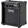 Imagem de Amplificador Para Guitarra Laney LX10 Preto