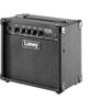 Imagem de Amplificador para Guitarra Laney LX15 Preto