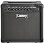 Imagem de Amplificador Para Guitarra Laney LX20R 110v Preto