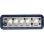 Imagem de Amplificador para Guitarra Laney MINI-STB-LION-2 6W Bluetooth