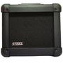 Imagem de Amplificador para Guitarra Steel 20 GT 6" 15W RMS Preto - WR