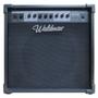 Imagem de Amplificador para Guitarra Waldman GB-45DR 45w