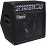 Imagem de Amplificador Para Instrumentos Laney AH150 Preto 150w