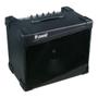 Imagem de Amplificador Para Instrumentos- Shout-110G /100W Staner