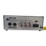 Imagem de Amplificador para Som Ambiente DATREL HDSD-200