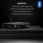 Imagem de Amplificador Para Som Ambiente HS320.2 BT - FRAHM