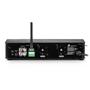 Imagem de Amplificador Para Som Ambiente HS320.2 BT - FRAHM