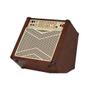 Imagem de Amplificador Para Violão Oneal Ocv312Mr 80 Watts Rms Ap0401