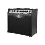 Imagem de Amplificador Peavey de Guitarra com Efeitos VYPYR VIP 1