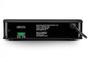 Imagem de Amplificador Rd Bt Ceiling Amplifier Frahm Preto Bluetooth