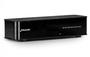 Imagem de Amplificador Rd Bt Ceiling Amplifier Frahm Preto Bluetooth