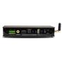 Imagem de Amplificador Receiver 60W RMS Som Ambiente HDMI TV Bluetooth Bivolt RD HDMI TV G3 Frahm - 32312