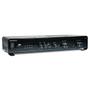 Imagem de Amplificador Receiver Frahm 160w Rms Slim 2500 G5 Bt Usb Sd