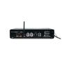 Imagem de Amplificador Receiver Frahm 300w Rms Slim 4100 G5 Bt Usb Sd