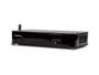 Imagem de Amplificador Receiver Frahm Rd Hdmi Tv G3 60w Bluetooth