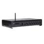 Imagem de Amplificador Receiver Frahm Slim 3700 G5 Optical 240w Rms 2 Canais 4 Ohms