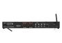 Imagem de Amplificador Receiver Multicanal Taramps 400W (4x100W) 2 Ohms THS 4004