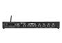 Imagem de Amplificador Receiver Multicanal Taramps 400W (4x100W) 2 Ohms THS 4004