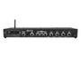 Imagem de Amplificador Receiver Multicanal Taramps 400W (4x100W) 2 Ohms THS 4004