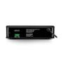 Imagem de Amplificador Receiver para Som Ambiente RD BT 5.0 Ceiling Amplifier 40W Frahm - 31967
