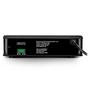 Imagem de Amplificador - Receiver para Som Ambiente RD BT Ceiling Amplifier 40W - FRAHM