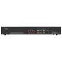 Imagem de Amplificador Receiver Residencial Taramps Ths 4600 250w Rms