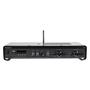 Imagem de Amplificador Receiver SLIM 2700 OPTICAL G5 160W RMS Bluetooth, Bivolt, 4 Ohms Som Ambiente Frahm - 3