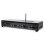 Imagem de Amplificador Receiver SLIM 2700 OPTICAL G5 160W RMS Bluetooth, Bivolt, 4 Ohms Som Ambiente Frahm - 3