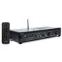 Imagem de Amplificador Receiver SLIM 2700 OPTICAL G5 160W RMS Bluetooth, Bivolt, 4 Ohms Som Ambiente Frahm - 3