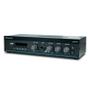 Imagem de Amplificador Receiver Som Ambiente Frahm Slim 1000 G5